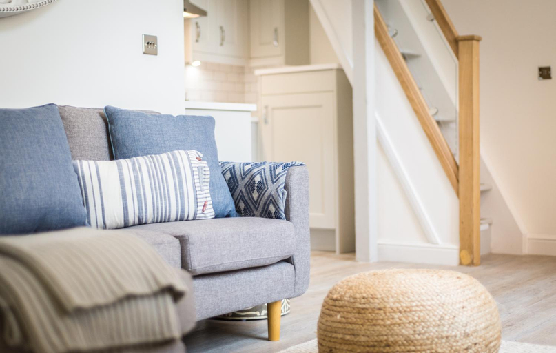 Others 3, The Chapel Chester - Boutique Apartments, Cheshire West and Chester