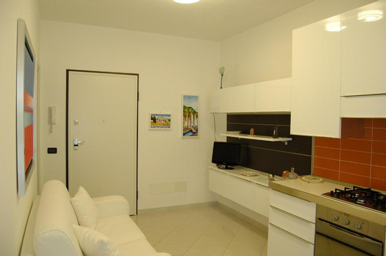 Dining Room 1