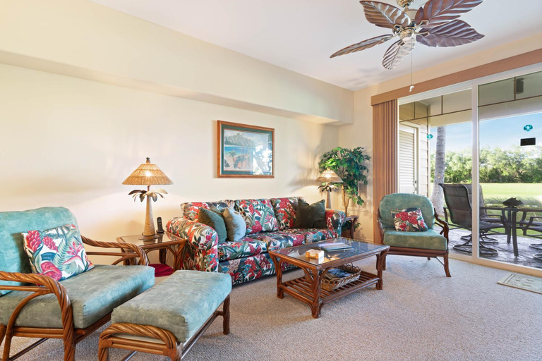 Others 5, Waikoloa Fairway Villas #E5, Hawaii