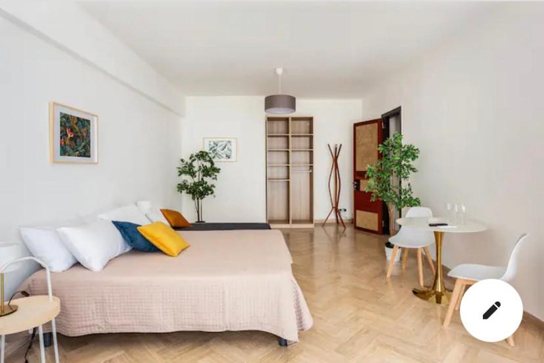 Others 4, La Dimora dei Teatri, Luxury rooms, Palermo