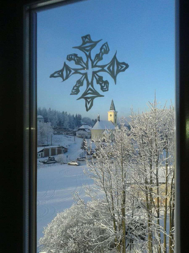 Others 5, Jako doma, Jablonec nad Nisou