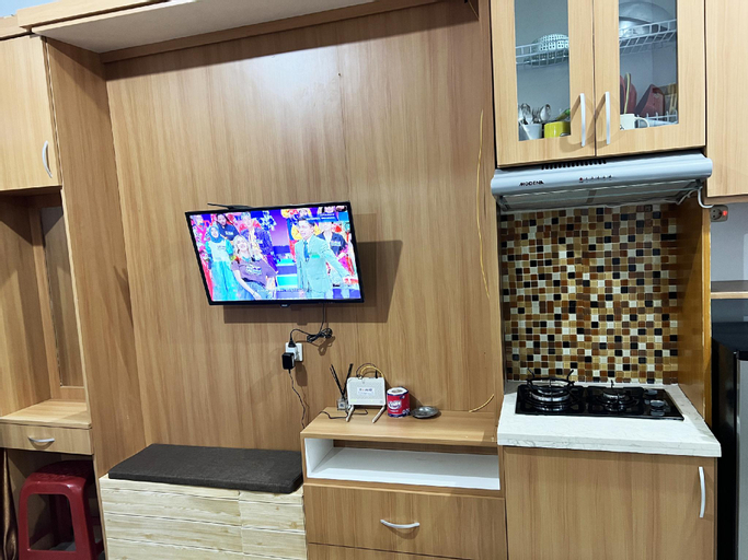Dining Room 4