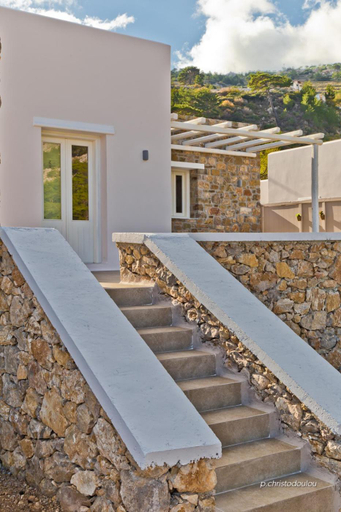 Others 5, Lux View Villas, South Aegean