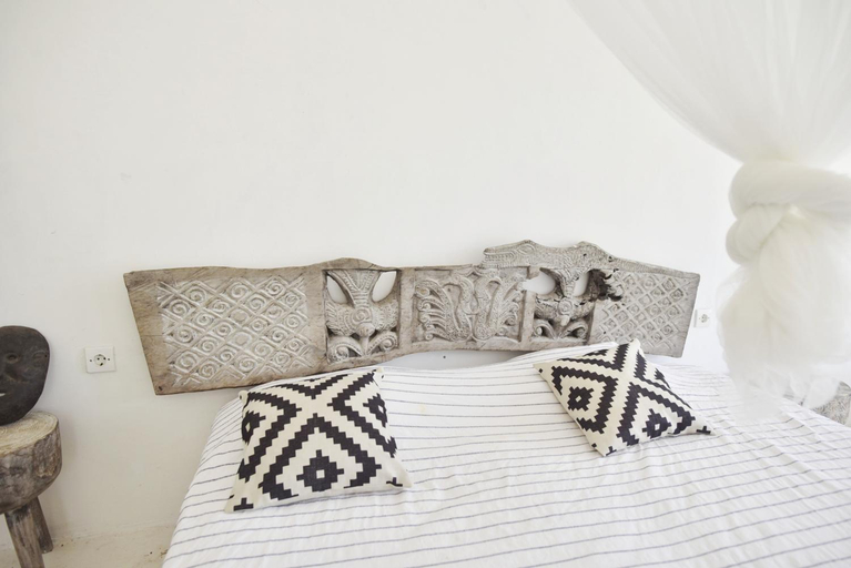Bedroom 11