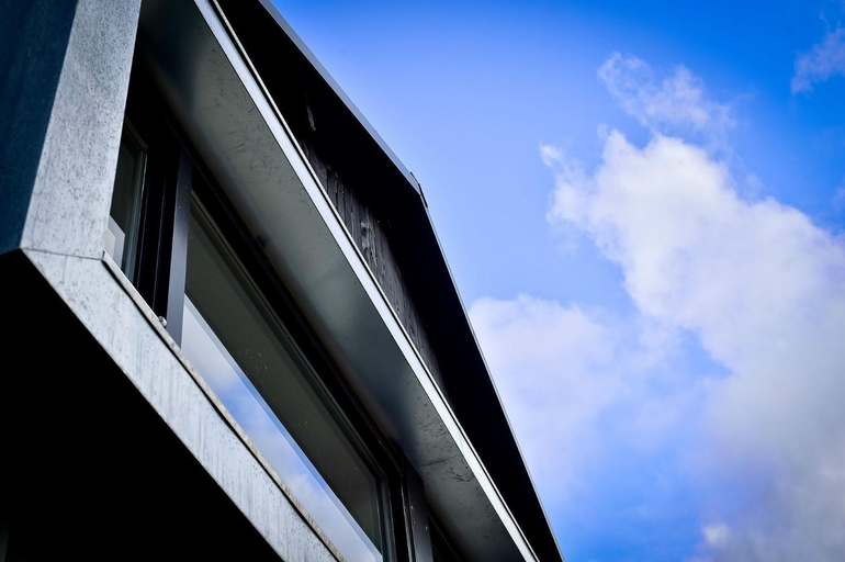 Others 5, De Woeste Wieven op Erve Bonkert, Hof van Twente