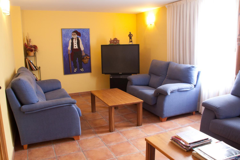 Others 4, Hotel Casa Duaner, Barcelona