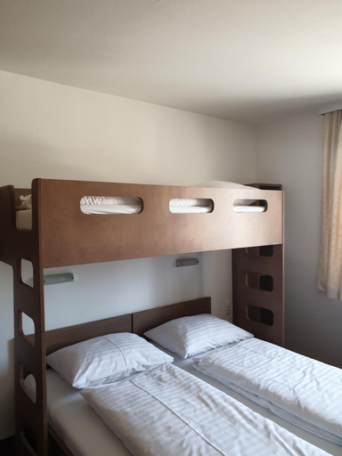 Others 4, FairSleep Motel Hainburg, Bruck an der Leitha
