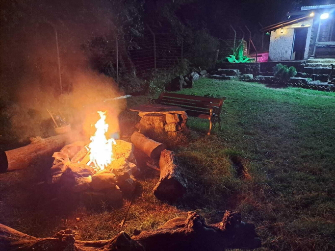 Others 4, Leela Heritage Villa, Kangra