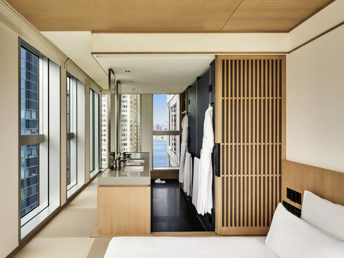 Bedroom 20