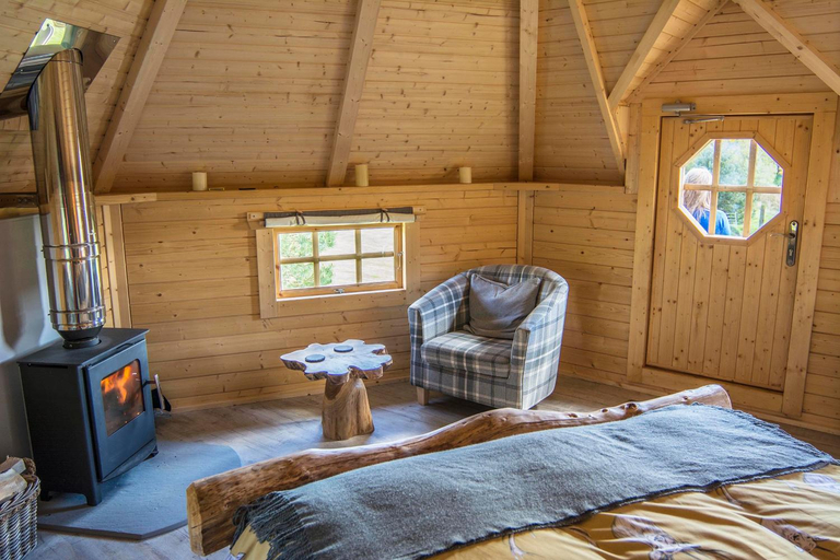 Others 2, Little Lochan Lodge, Perthshire and Kinross