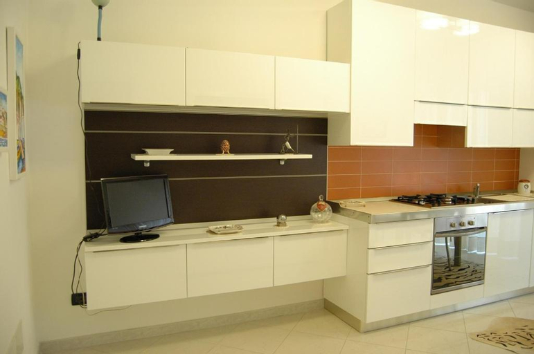 Dining Room 6