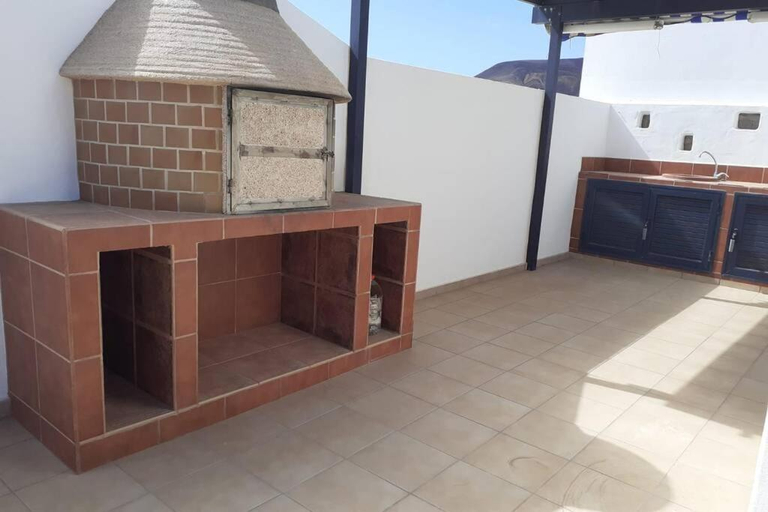 Others 4, VILLA LA TEGALA, Las Palmas
