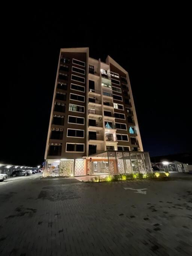 Others 5, myRumah Imperio Home , Alor Setar 3BR, Kota Setar