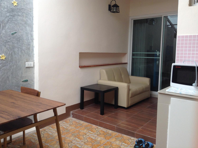 Others 4, Mittrapaphouse, Muang Khon Kaen