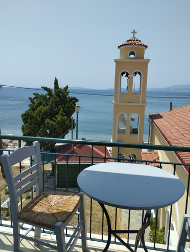 Others 5, Sea View, Thessaly