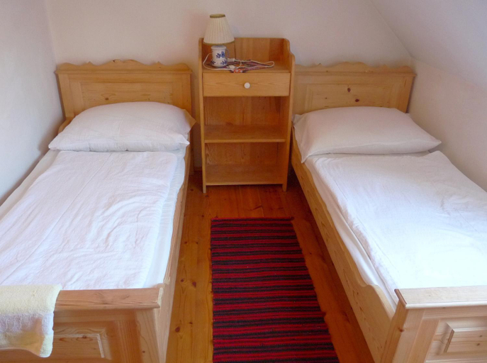 Others 4, Aranyhaz Apartmanszallas, Balatonfüred