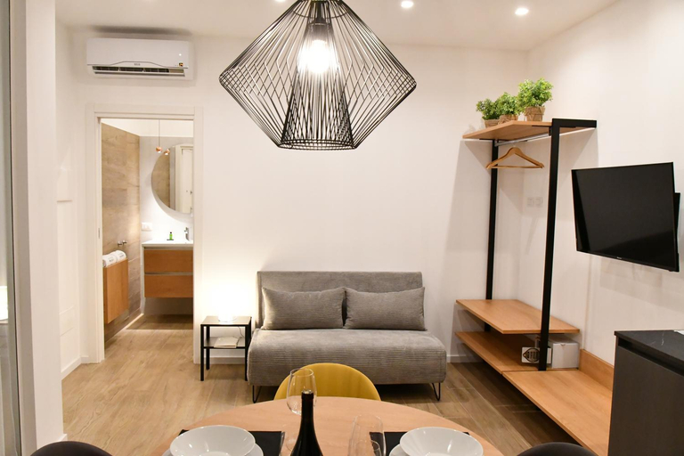 Others 4, Nu House Rooms & Apartments, Bari