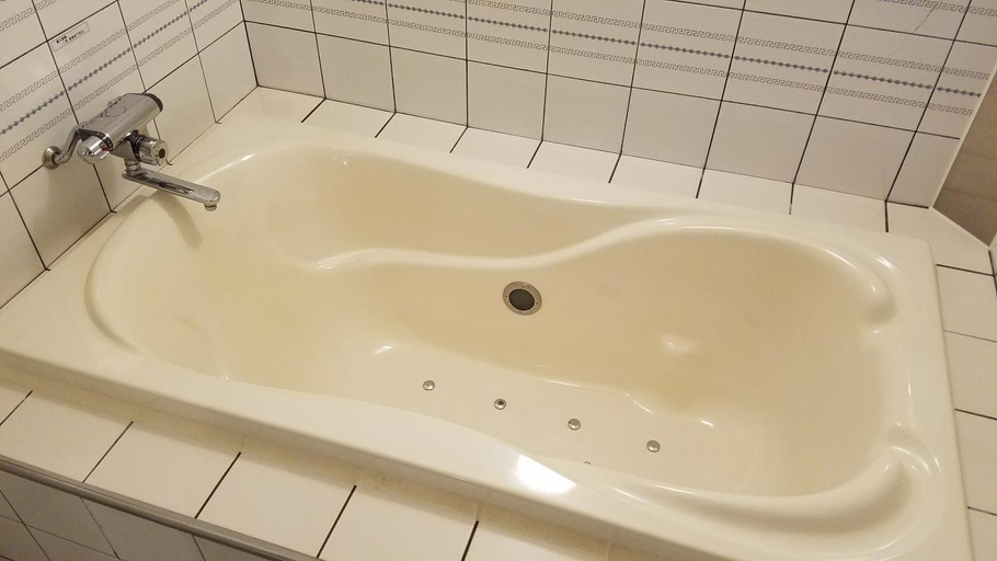 Others 4, Hotel Mermaid (Adult Only), Yokosuka