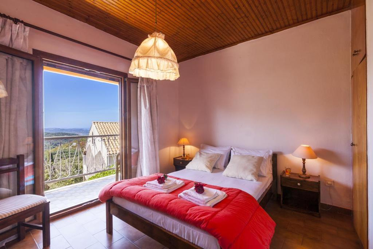 Others 5, ARETOUSA APARTMENT, Ionian Islands