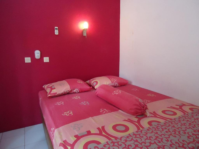 Others 4, Kancil homestay, Pangandaran