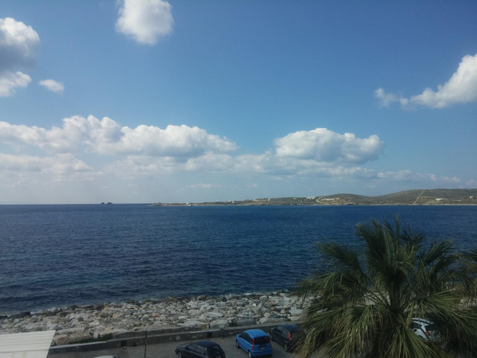 Others 2, Portes View Traditional House, South Aegean