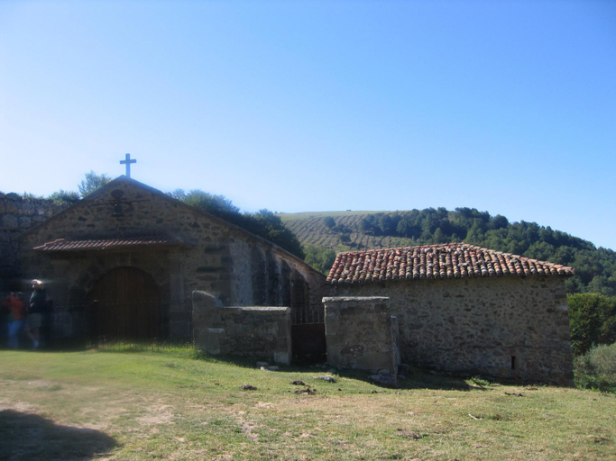 Others 4, Posada Torcaz, Cantabria