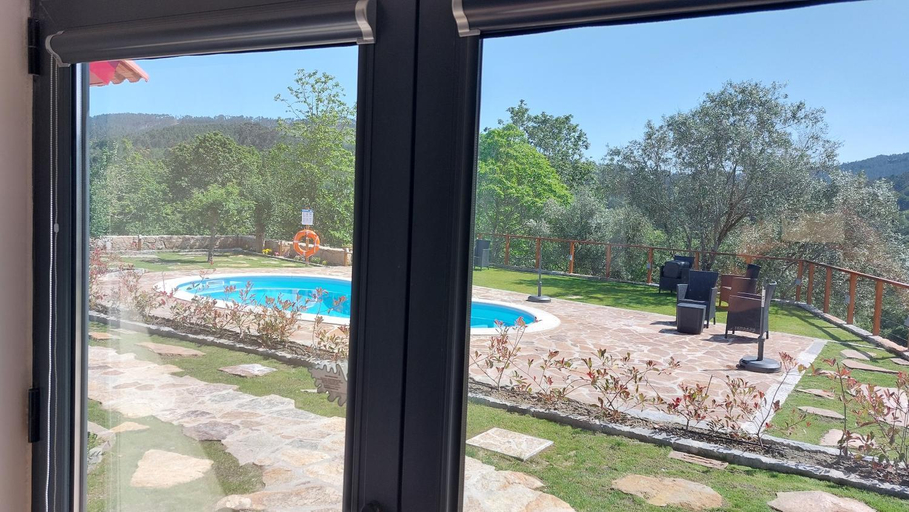 Others 5, Green Paradise Glamping, Vila Nova de Cerveira