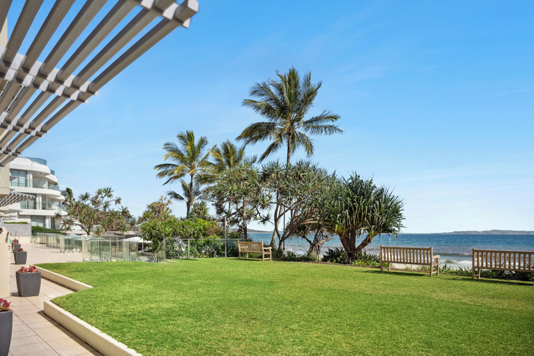 Others 4, Fairshore, Noosa - Noosa-Noosaville