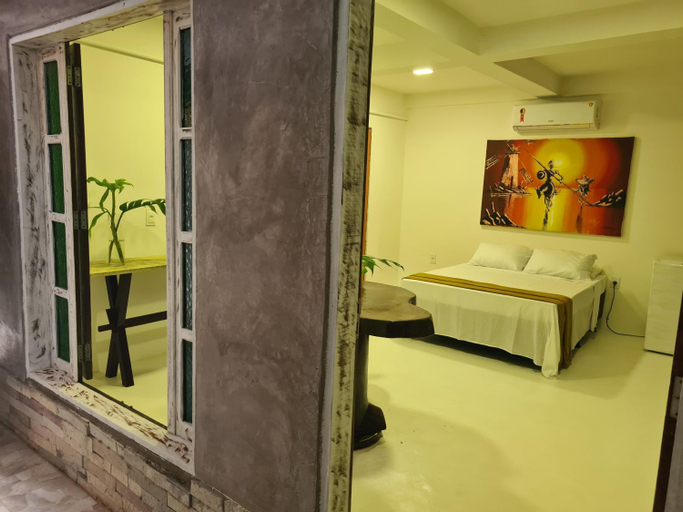 Bedroom 10