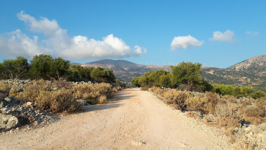 Others 5, Art Studio Kefalonia, Ionian Islands