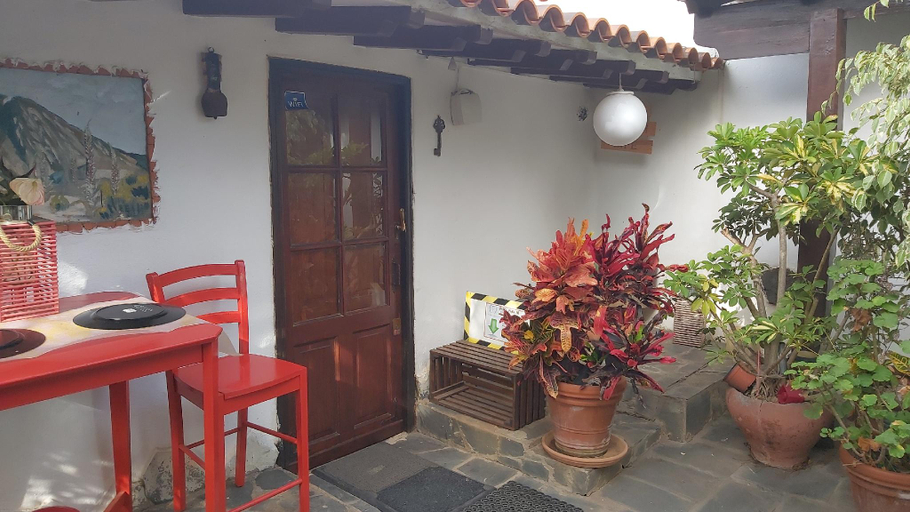 Others 5, Tenerife Village Finca Paraiso, Santa Cruz de Tenerife