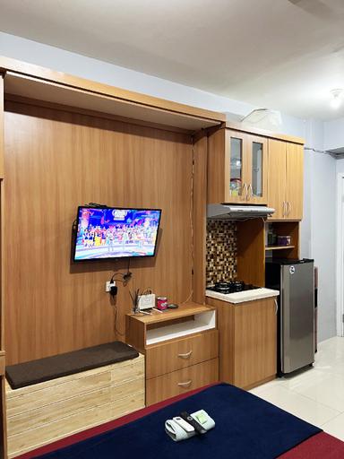 Dining Room 5
