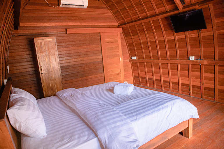 Bedroom 10