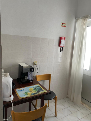 Others 5, Casa Gloria, Tomar