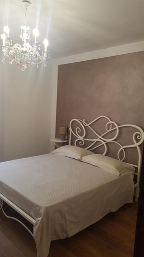 Bedroom 11