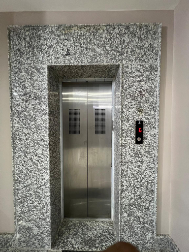 Others 5, Deoghar Apartments, Deoghar