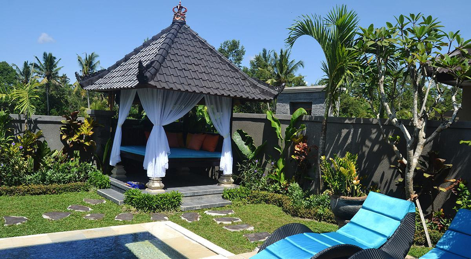 Others 4, Ratna Private Villa , Gianyar