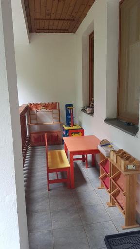Others 5, Elo Tisza Vendeghaz, Szolnok