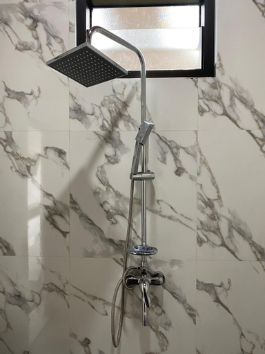 Bathroom 12