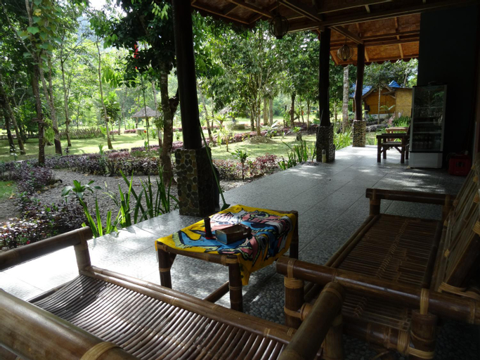 Scenery 1