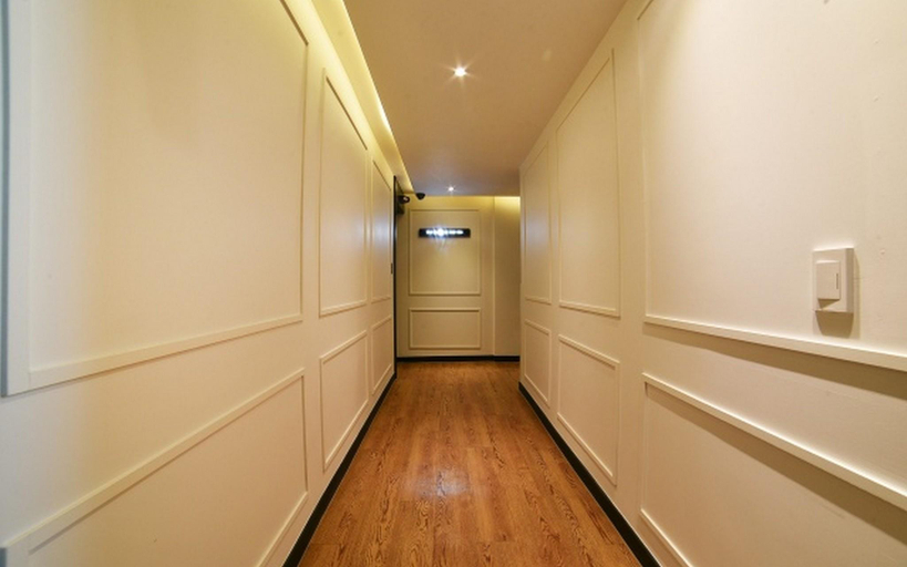 Others 5, Yeosu Shilla e-stay, Yeosu