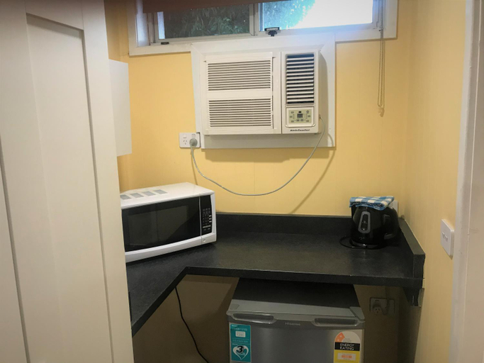 Others 5, Toukley Motor Inn, Wyong - North-East