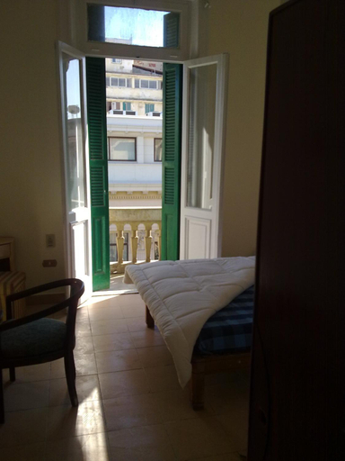 Others 3, Transit Hostel Alexandria , Alexandria