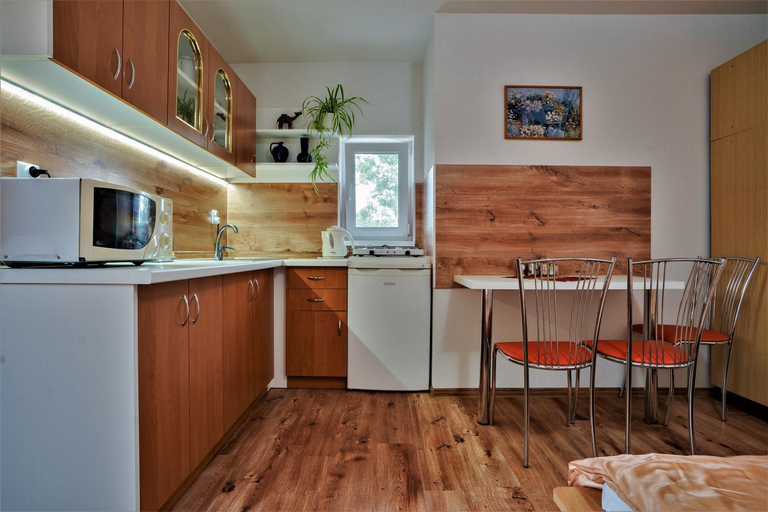 Others 3, Apartmany Anna, Ružomberok