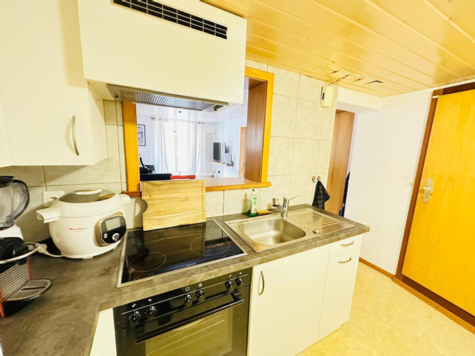 Dining Room 15
