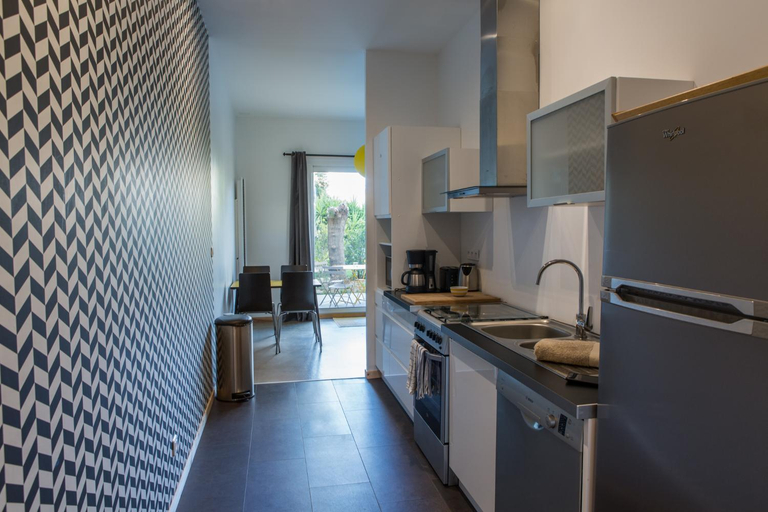 Dining Room 6