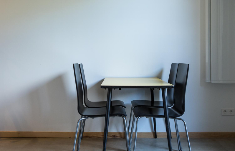 Dining Room 2