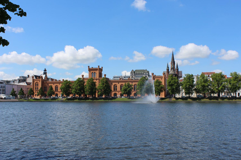 Others 3, Hotel und Restaurant "Zur guten Quelle" GmbH, Schwerin