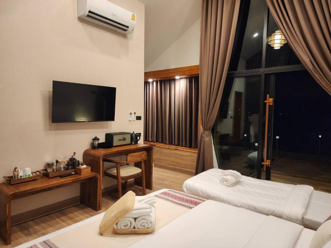 Bedroom 10