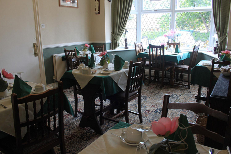 Others 5, The Belmont, East Riding of Yorkshire
